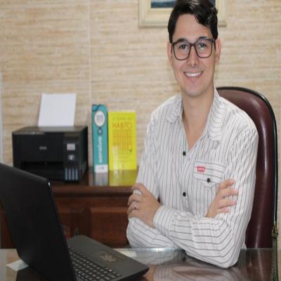 corretor